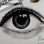 Nasıl