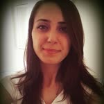 Melek