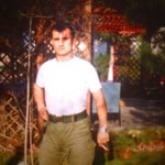 İhsan