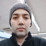 Ali