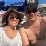 Demet