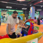 Hasan