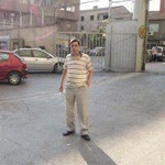 Mehmet