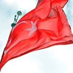 Bünyamin