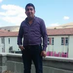 Fatih