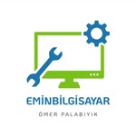 Ömer
