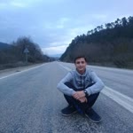 Ömer