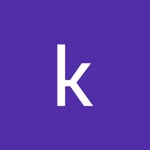 Kevser