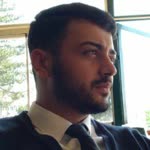 Erdem