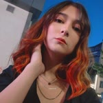 Meltem