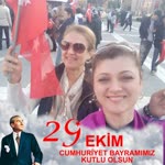 Ümit
