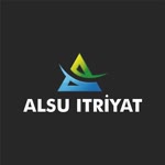 Alaaddin