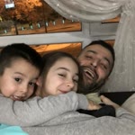 Fatih