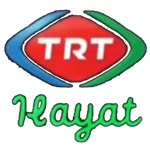 Şahin