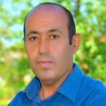 Nazım