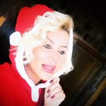 Arzu
