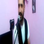 Yunus