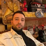 Hakan