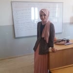 Şeyma