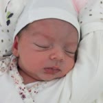 Merve