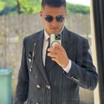 Nadir