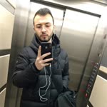 Burak