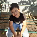 Ahmet