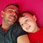 Mehmet