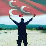 Şükrü