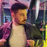 Yavuz