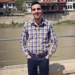 Mevlüt