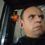 Ercan