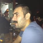Ömür