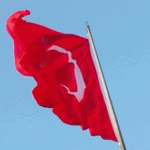 Özgür