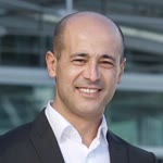 Ridvan