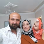 Gizem