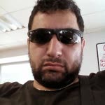 Erkan