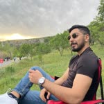 Ferhat