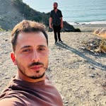 Edip