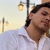 profile-icon