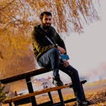 Kıyasettin