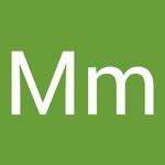 Mm Aa