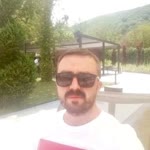 Ramazan