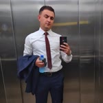 Emirhan