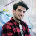 Burak