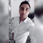 Mert