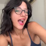 Bilgesu