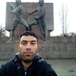 Zafer