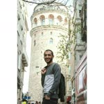Mustafa
