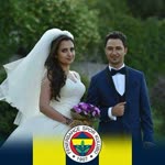 Gazi